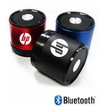 Bluetooth Mini Speaker